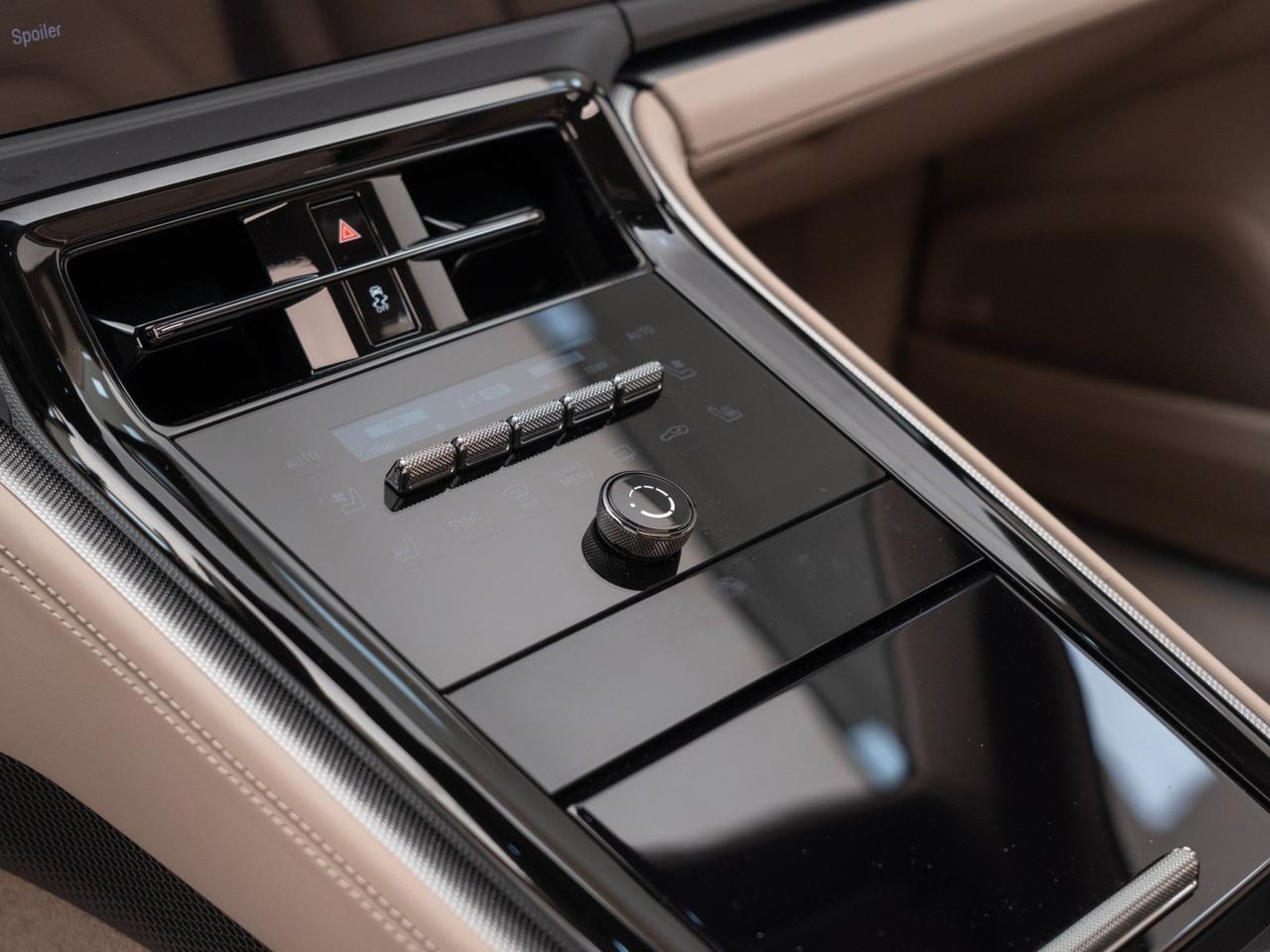 2026 Porsche Panamera 4 Pompano Beach FL