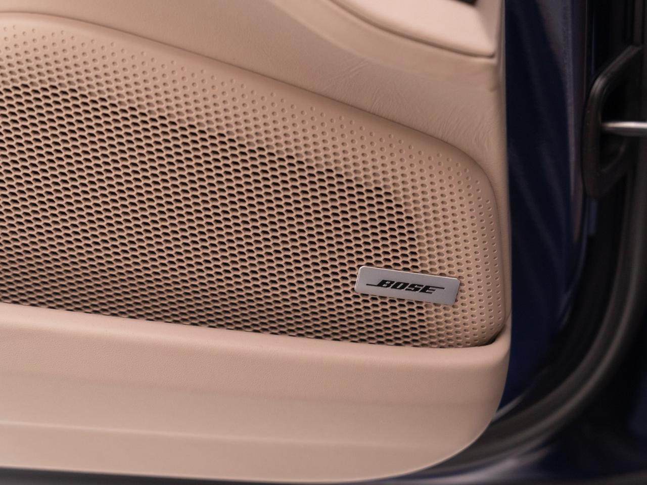 2026 Porsche Panamera 4 Pompano Beach FL