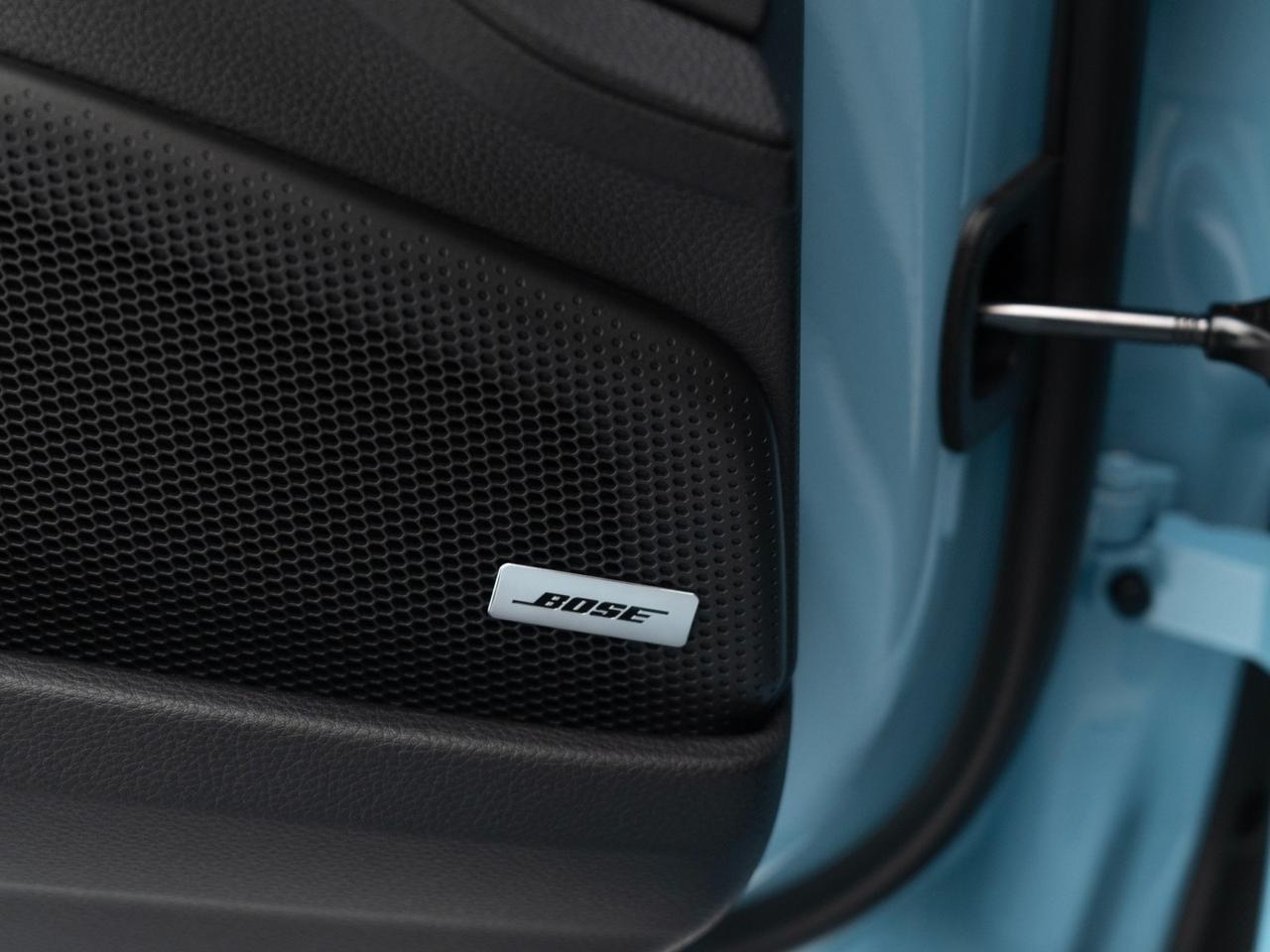 2026 Porsche Panamera 4 Pompano Beach FL