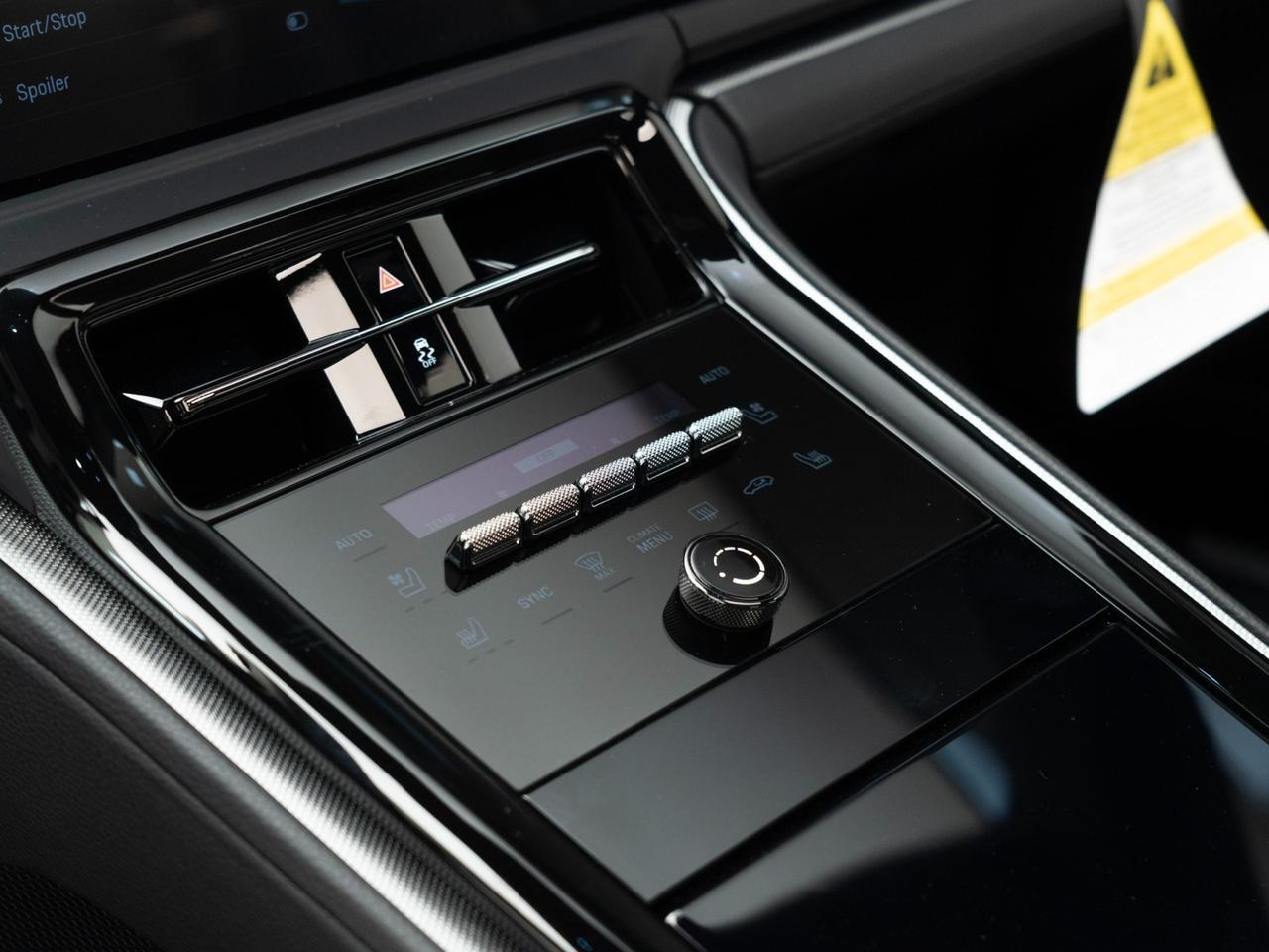 2026 Porsche Panamera 4 Pompano Beach FL