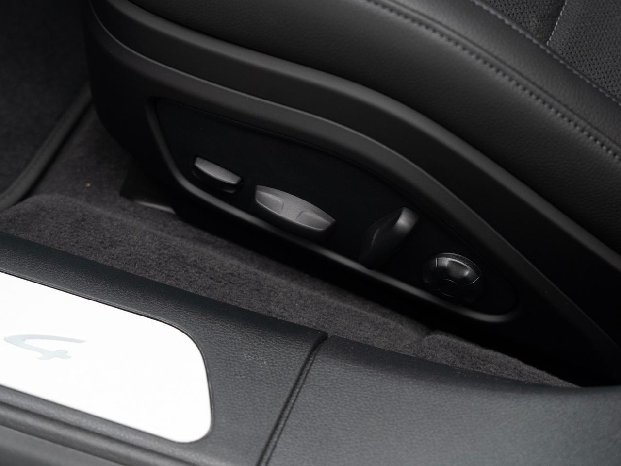 2026 Porsche Panamera 4 Pompano Beach FL