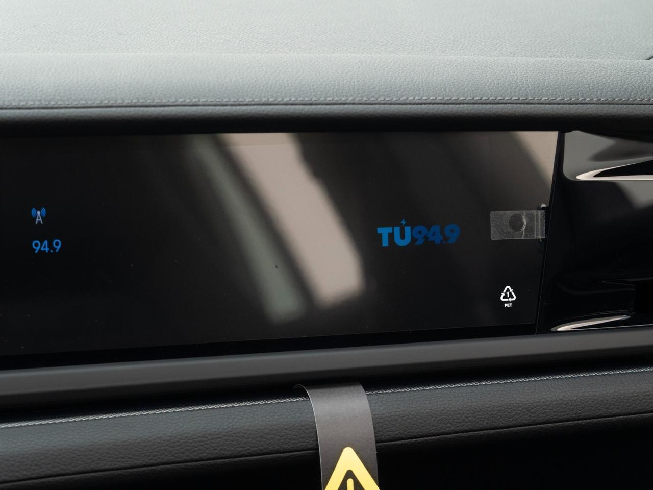 2026 Porsche Panamera 4 Pompano Beach FL