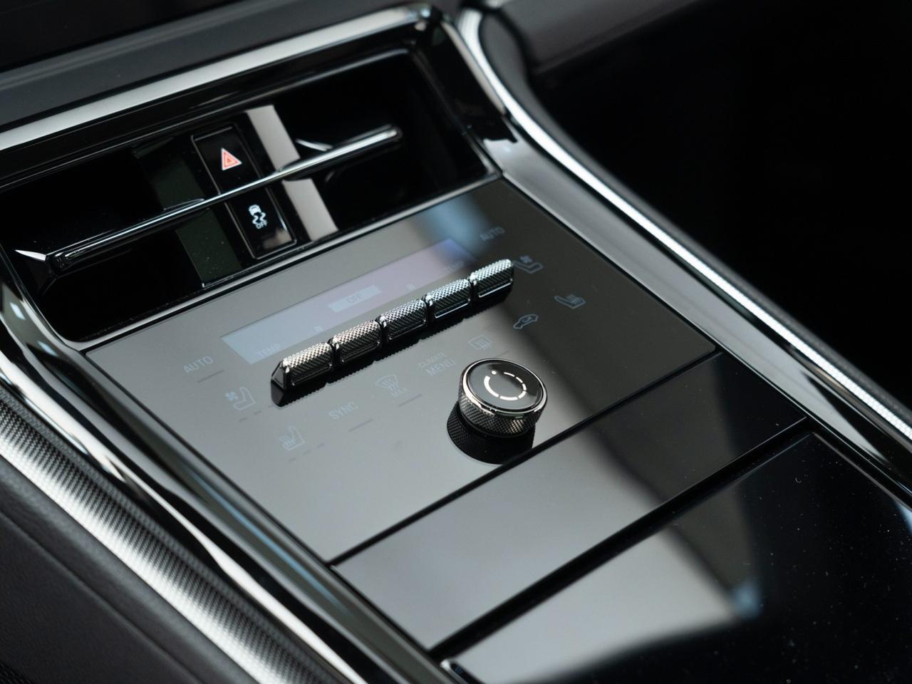 2026 Porsche Panamera 4 Pompano Beach FL