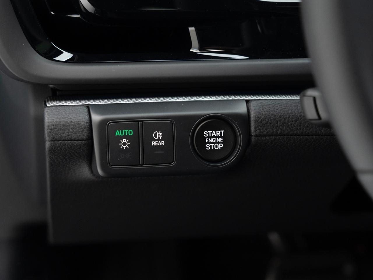 2026 Porsche Panamera 4 Pompano Beach FL