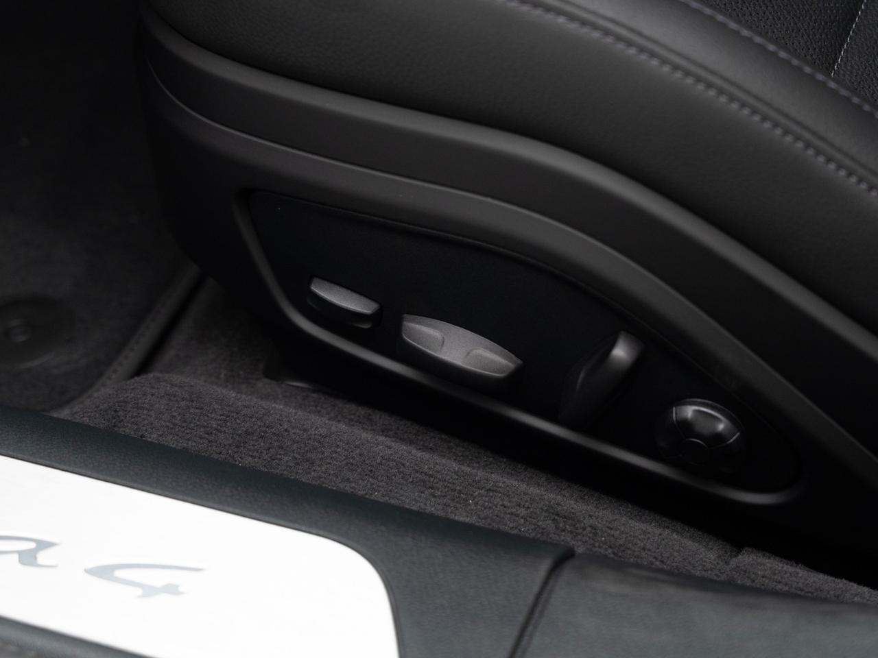 2026 Porsche Panamera 4 Pompano Beach FL