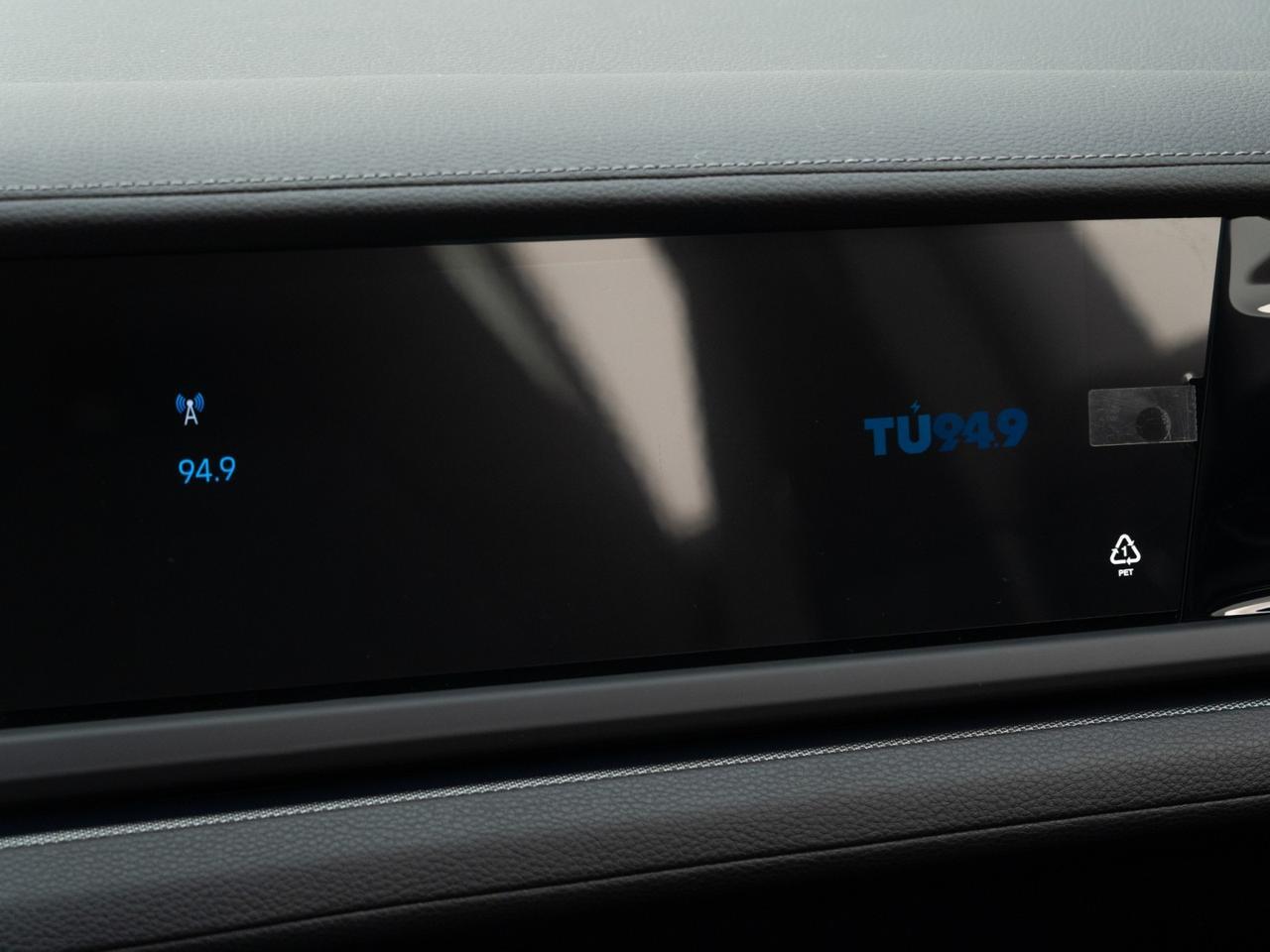 2026 Porsche Panamera 4 Pompano Beach FL