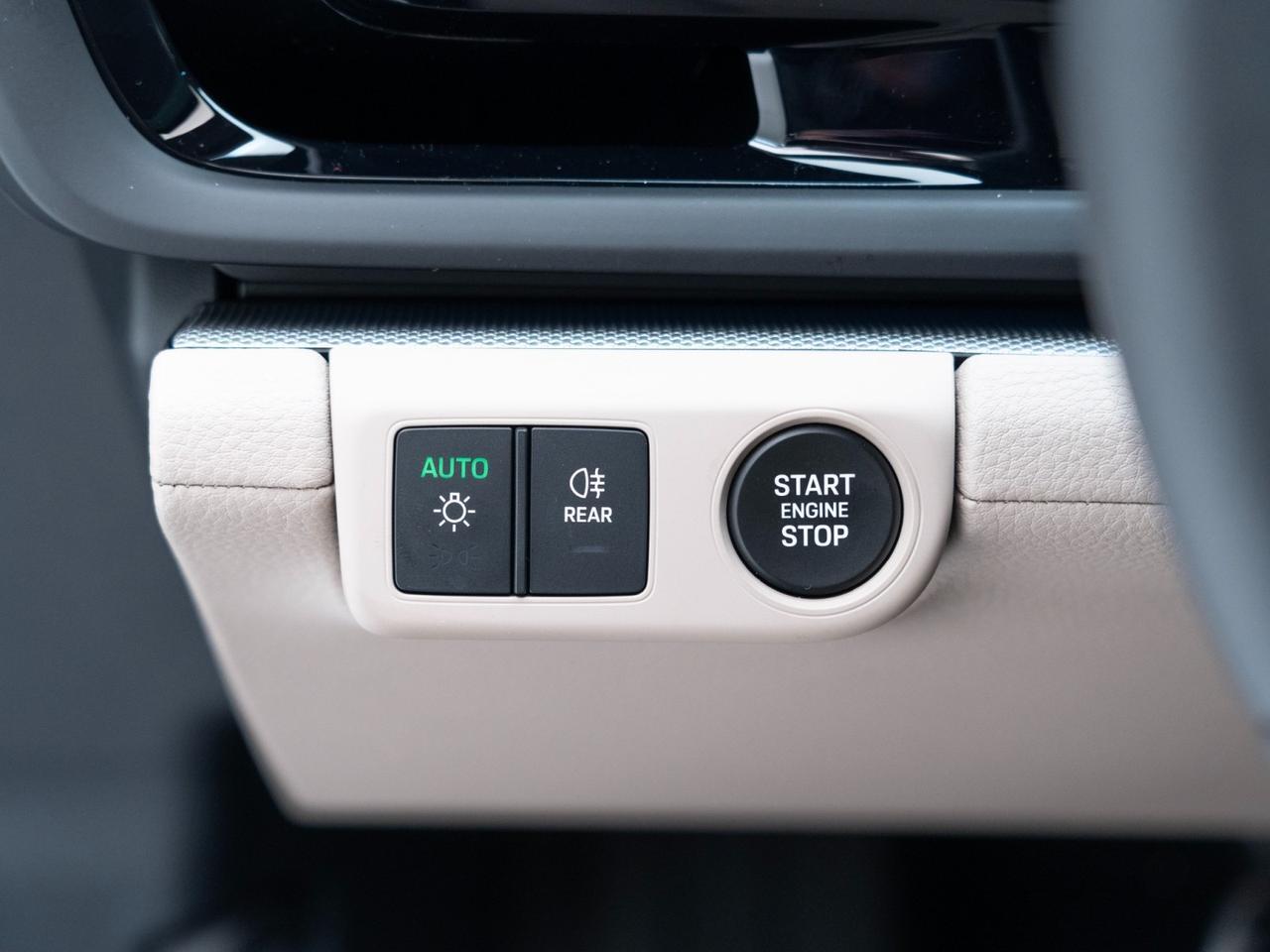 2026 Porsche Panamera 4 Pompano Beach FL