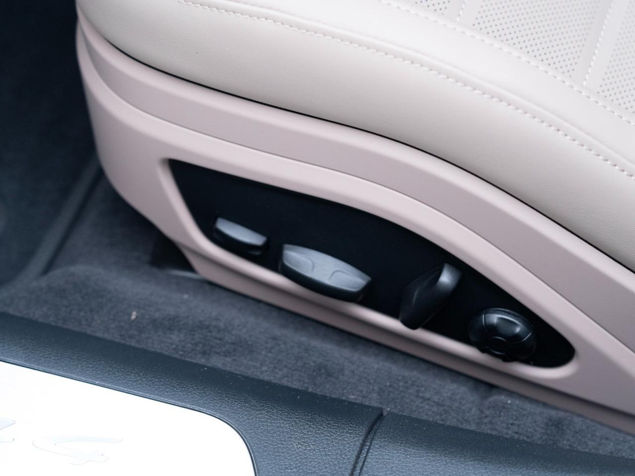 2026 Porsche Panamera 4 Pompano Beach FL