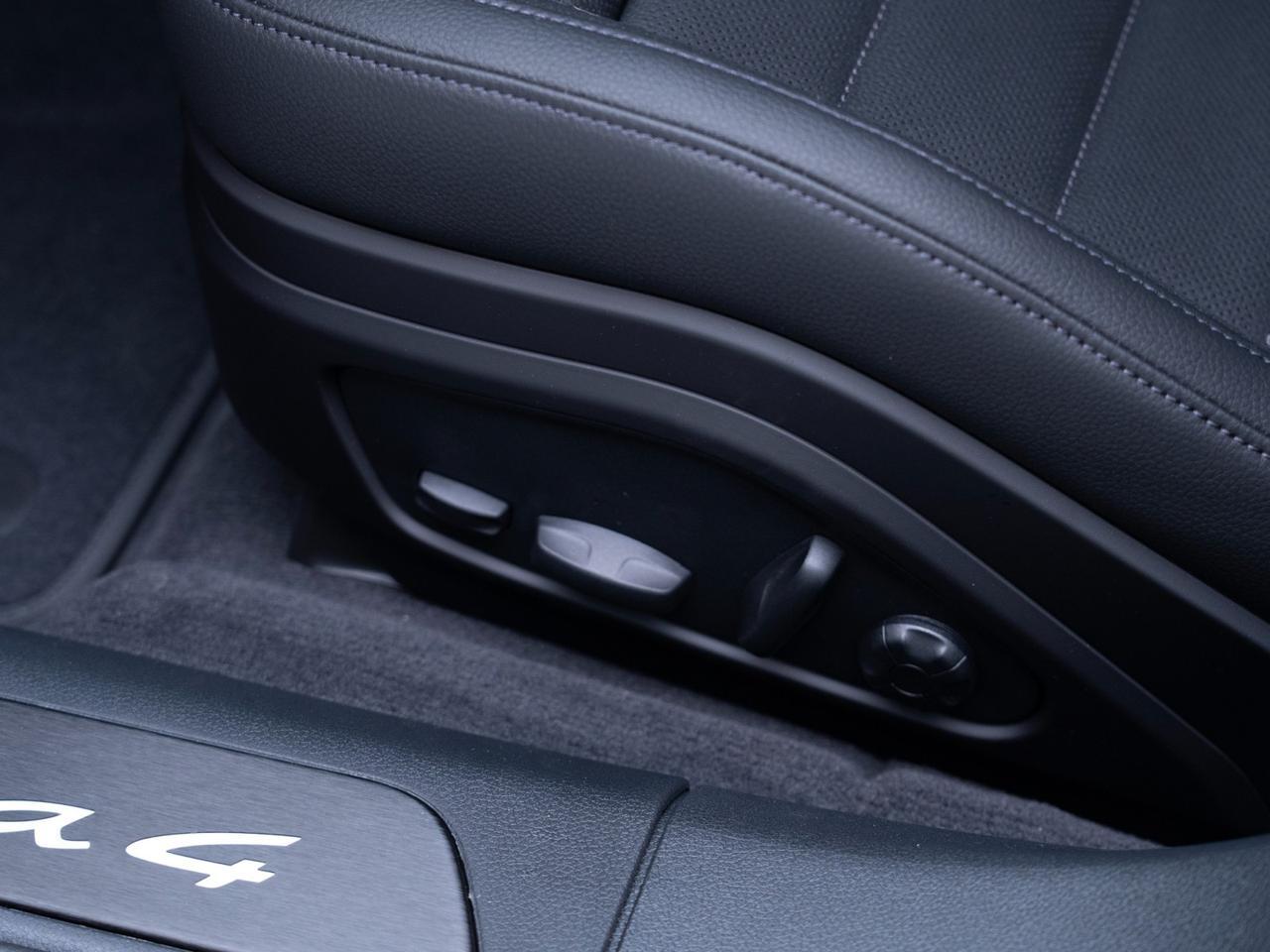 2026 Porsche Panamera 4 Pompano Beach FL