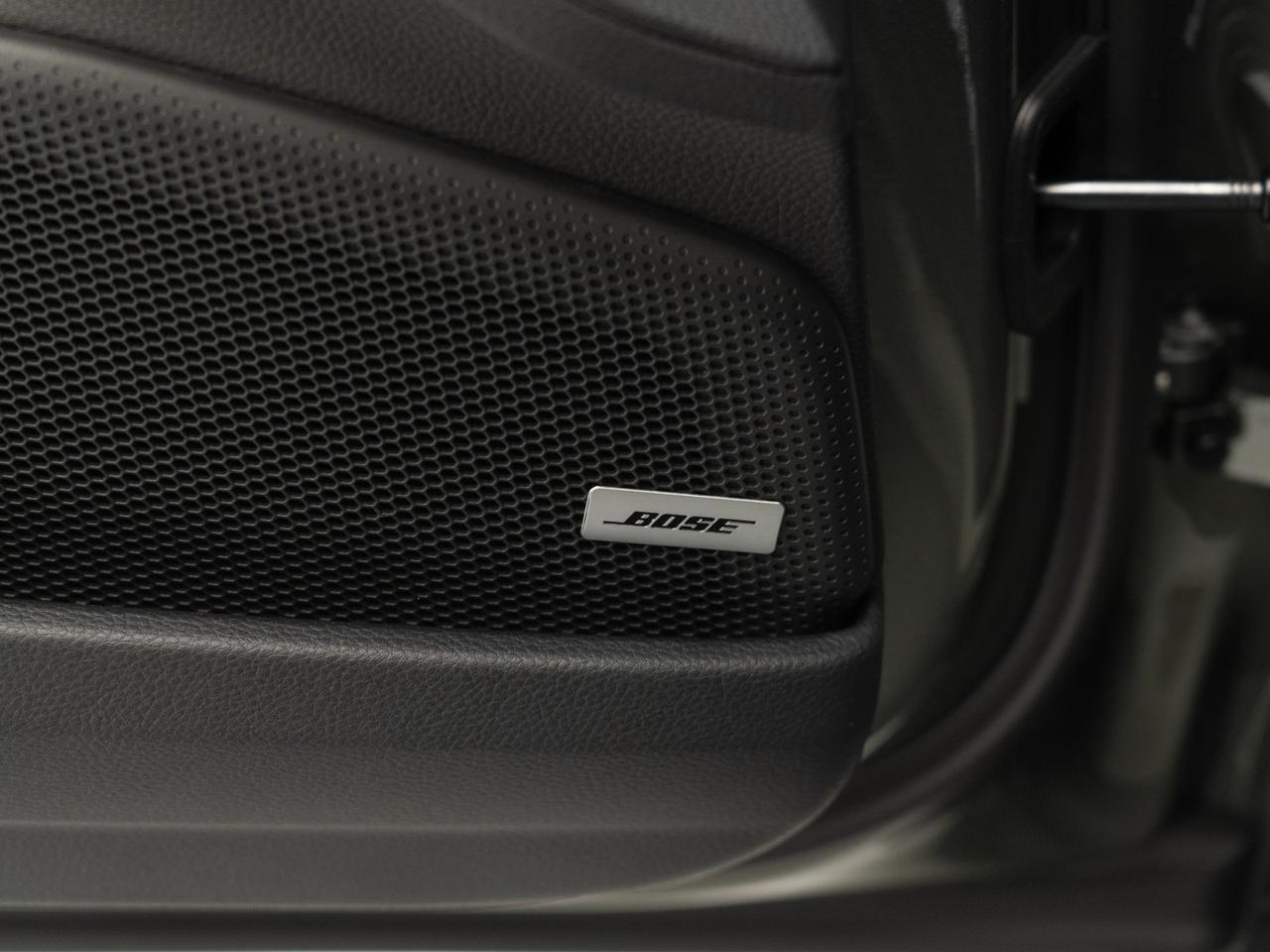 2026 Porsche Panamera 4 Pompano Beach FL