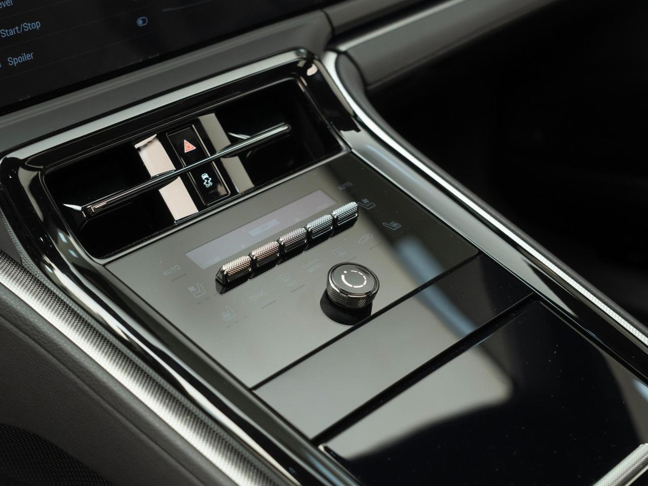 2026 Porsche Panamera 4 Pompano Beach FL