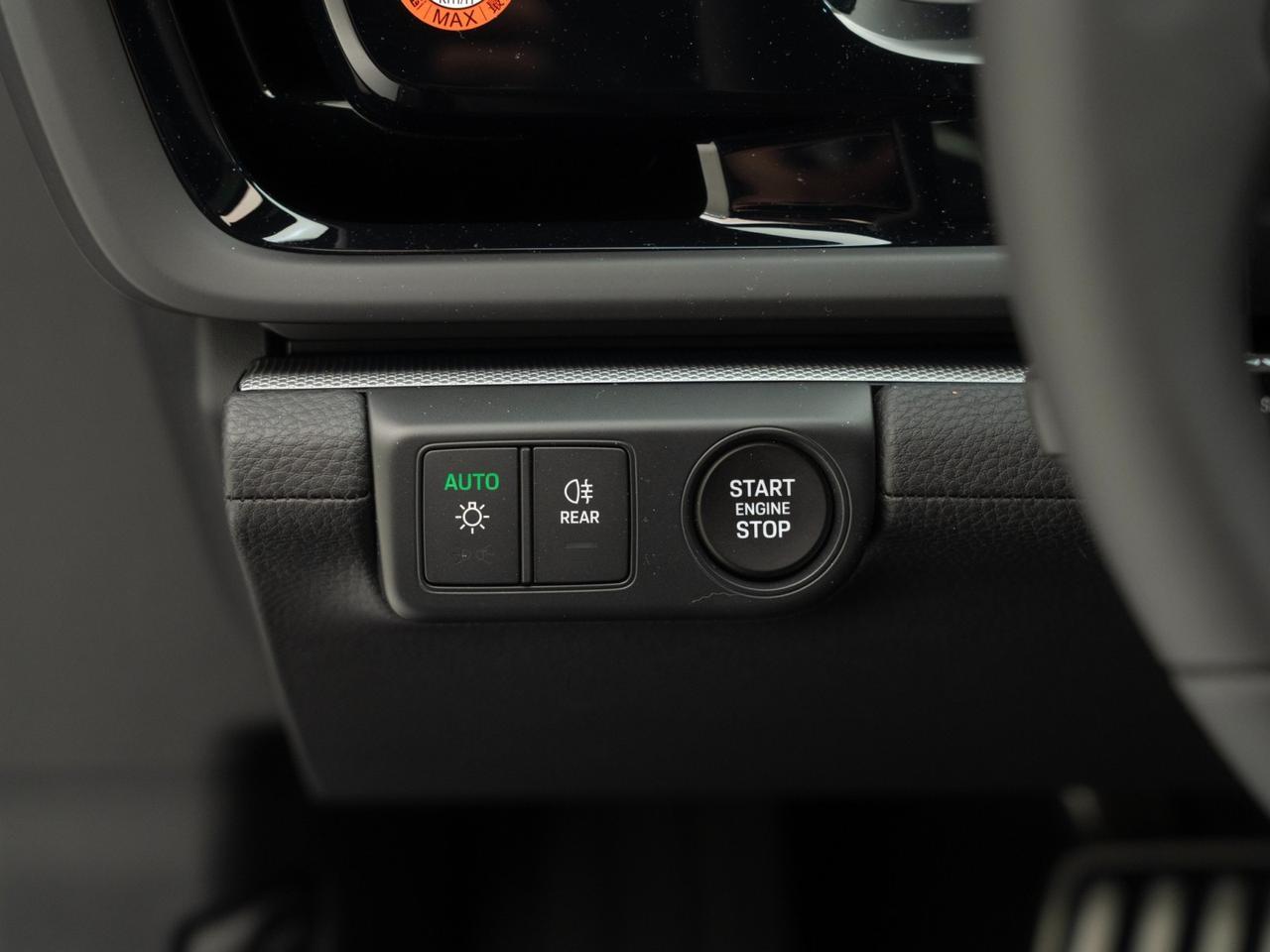 2026 Porsche Panamera 4 Pompano Beach FL