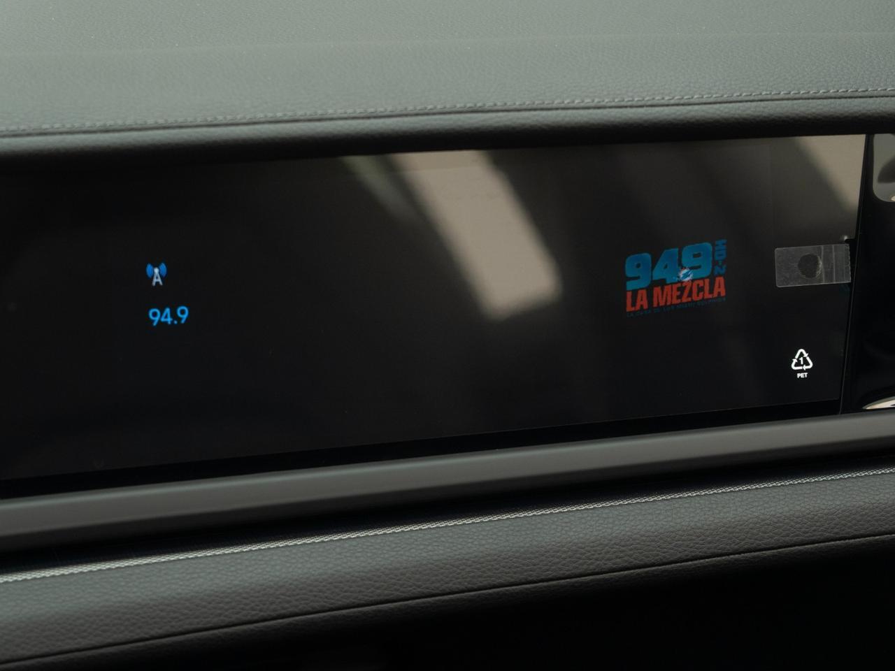 2026 Porsche Panamera 4 Pompano Beach FL