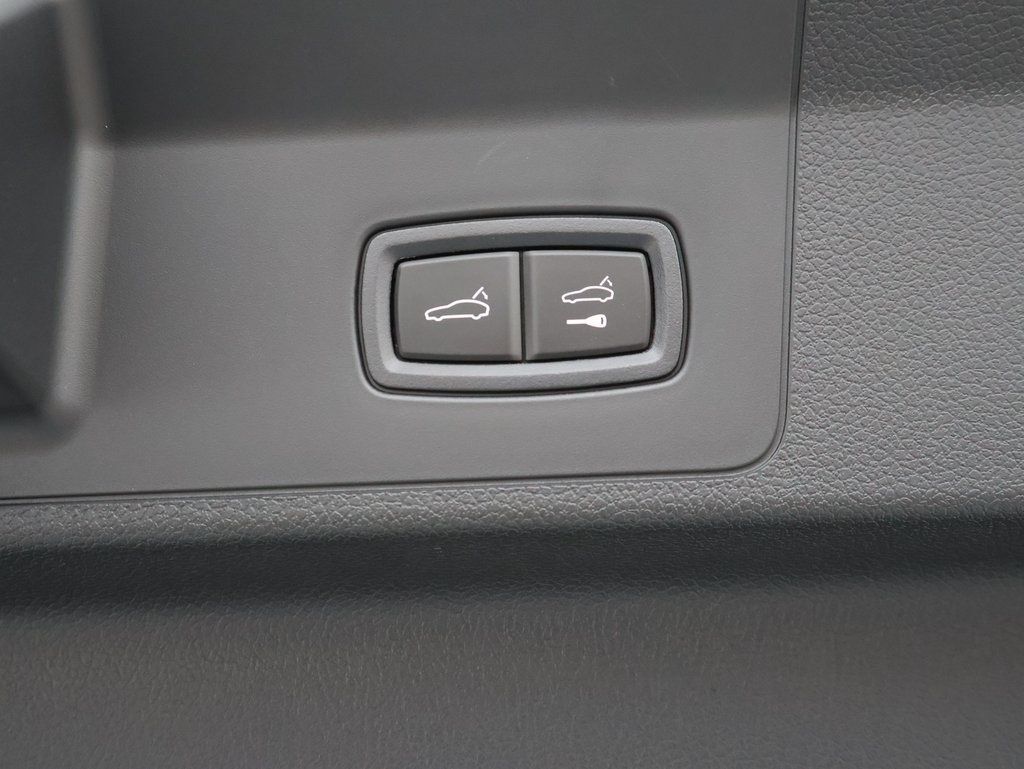 2026 Porsche Panamera 4 San Clemente CA