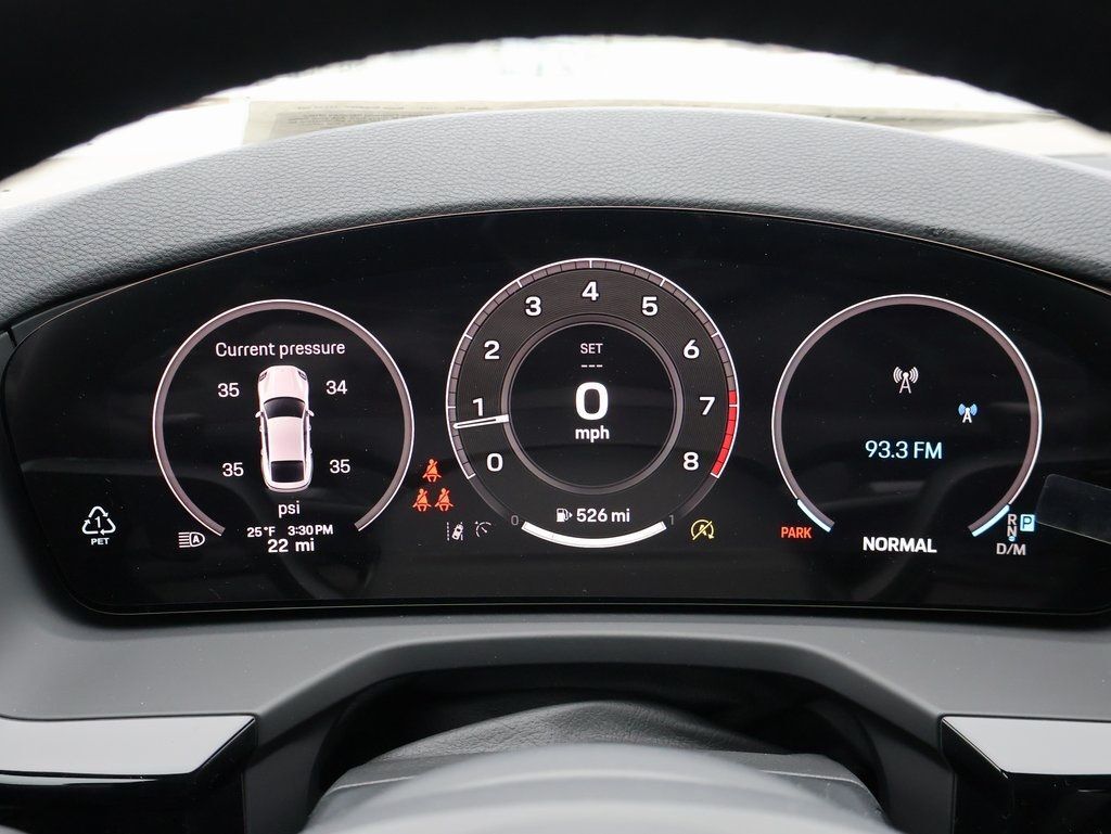 2026 Porsche Panamera 4 San Clemente CA