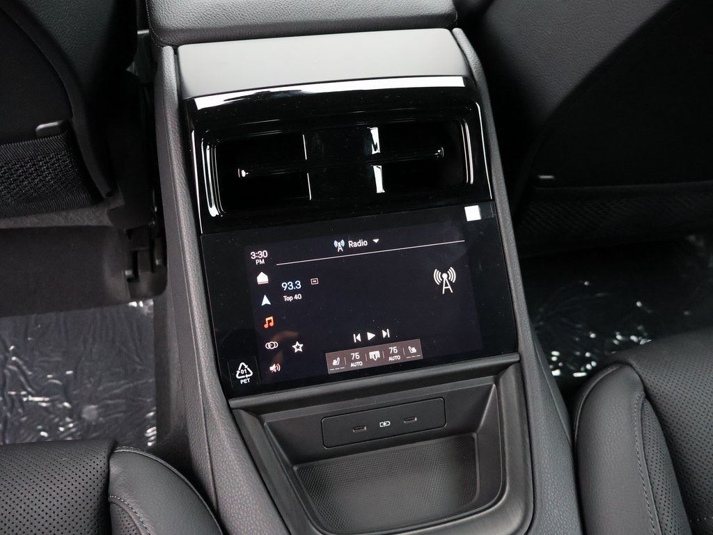2026 Porsche Panamera 4 San Clemente CA