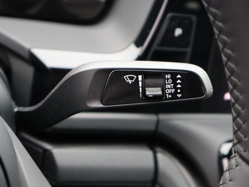 2026 Porsche Panamera 4 San Clemente CA
