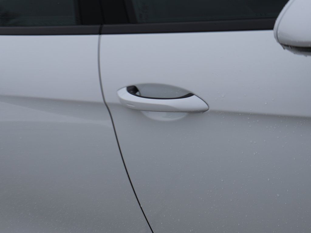 2026 Porsche Panamera 4 San Clemente CA