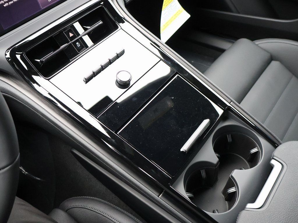 2026 Porsche Panamera 4 San Clemente CA