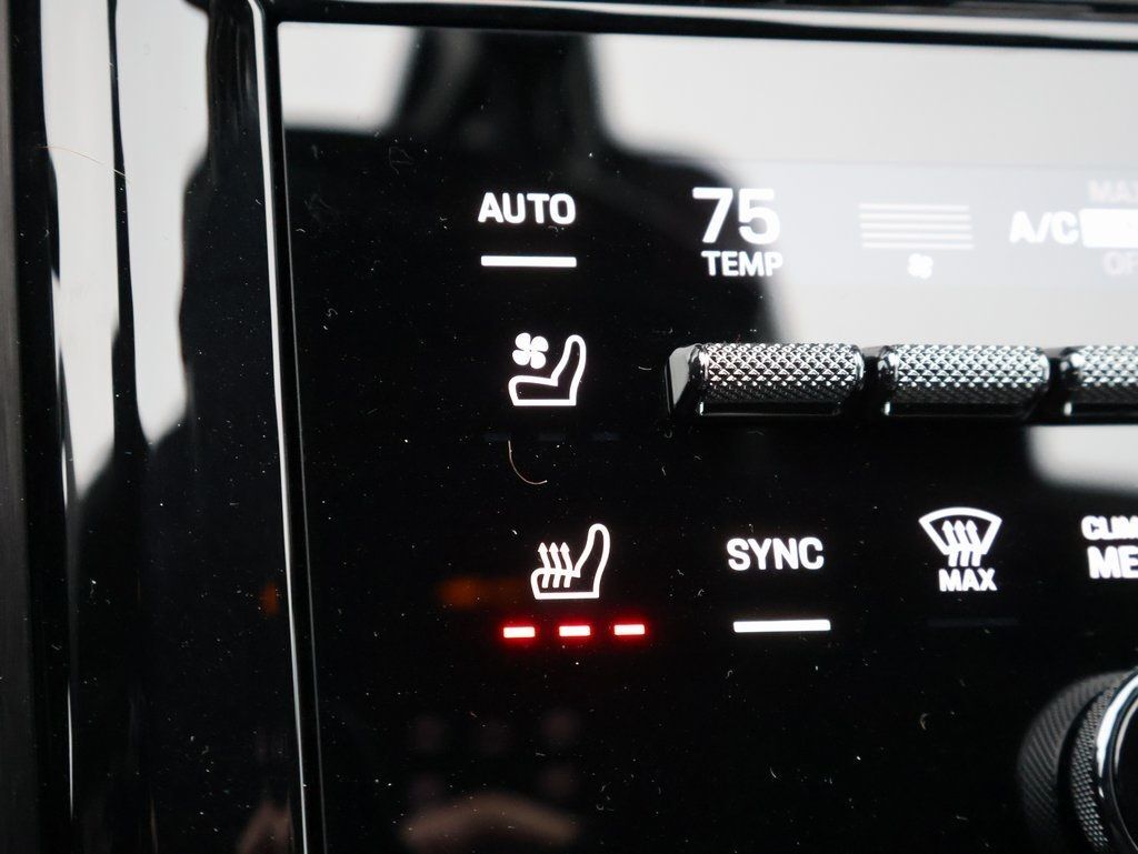 2026 Porsche Panamera 4 San Clemente CA