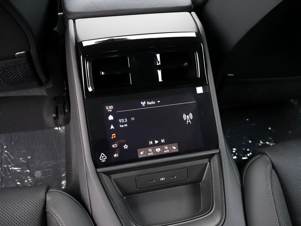 2026 Porsche Panamera 4 San Clemente CA