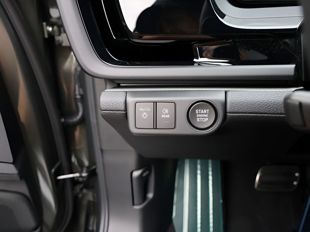 2026 Porsche Panamera 4 San Clemente CA