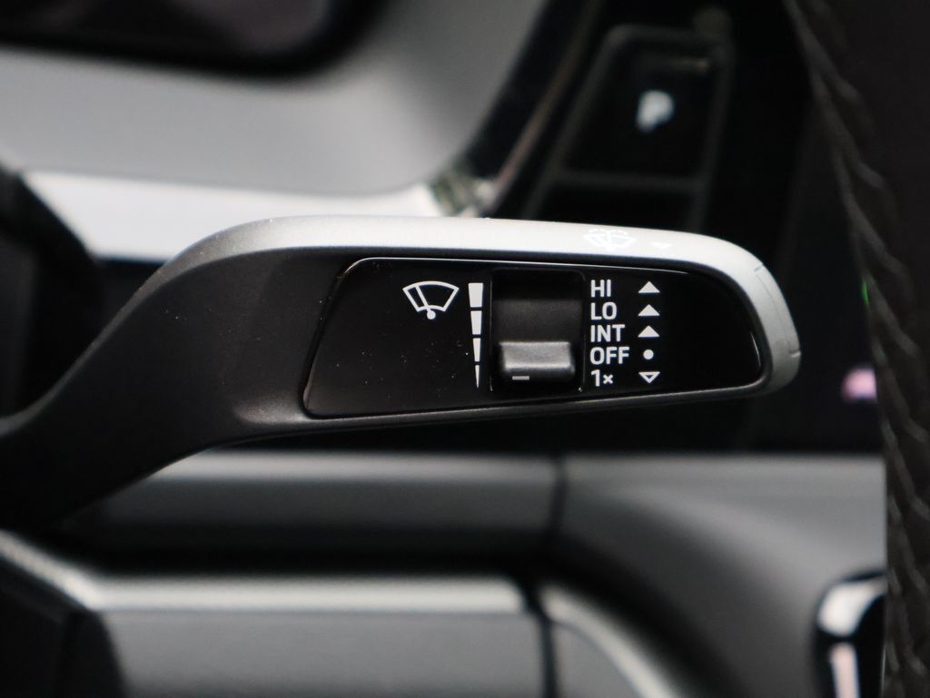 2026 Porsche Panamera 4 San Clemente CA