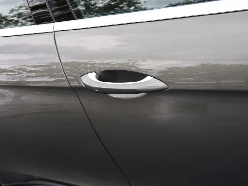 2026 Porsche Panamera 4 San Clemente CA