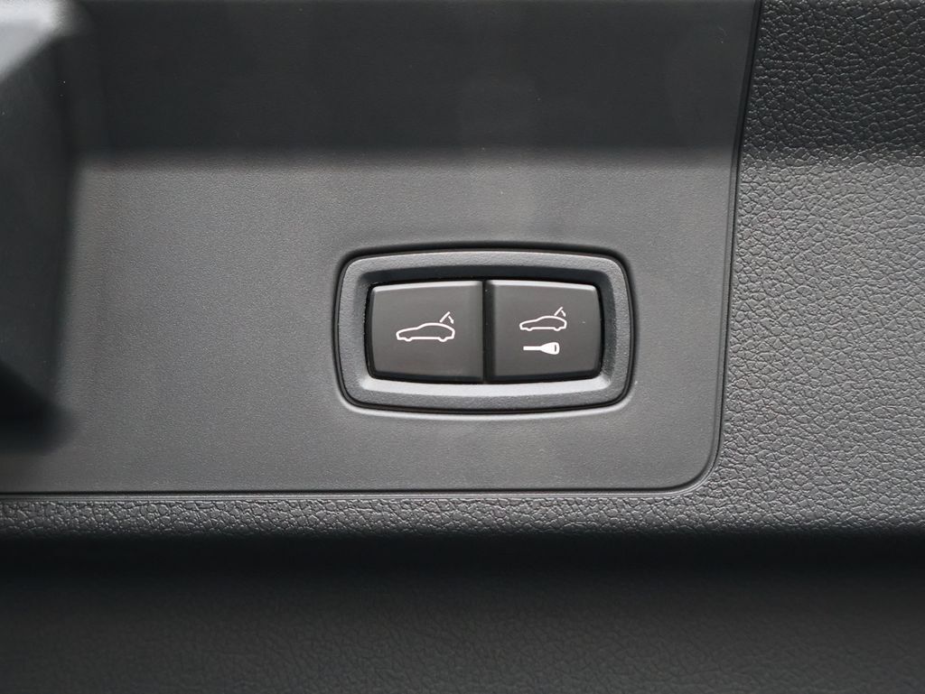2026 Porsche Panamera 4 San Clemente CA