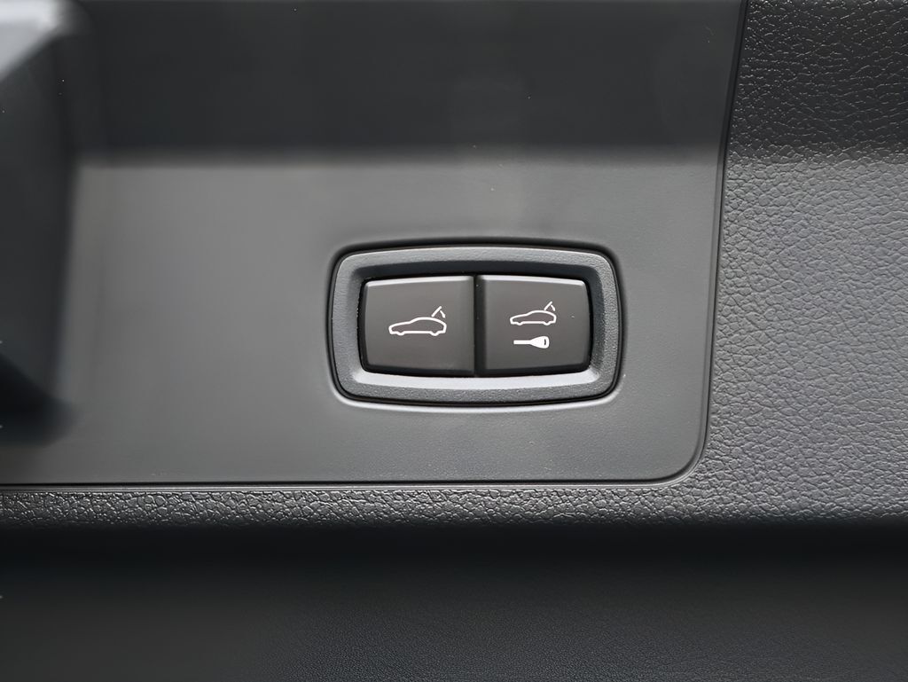 2026 Porsche Panamera 4 San Clemente CA