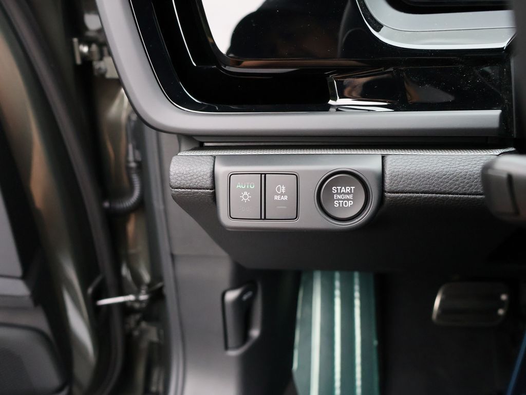 2026 Porsche Panamera 4 San Clemente CA