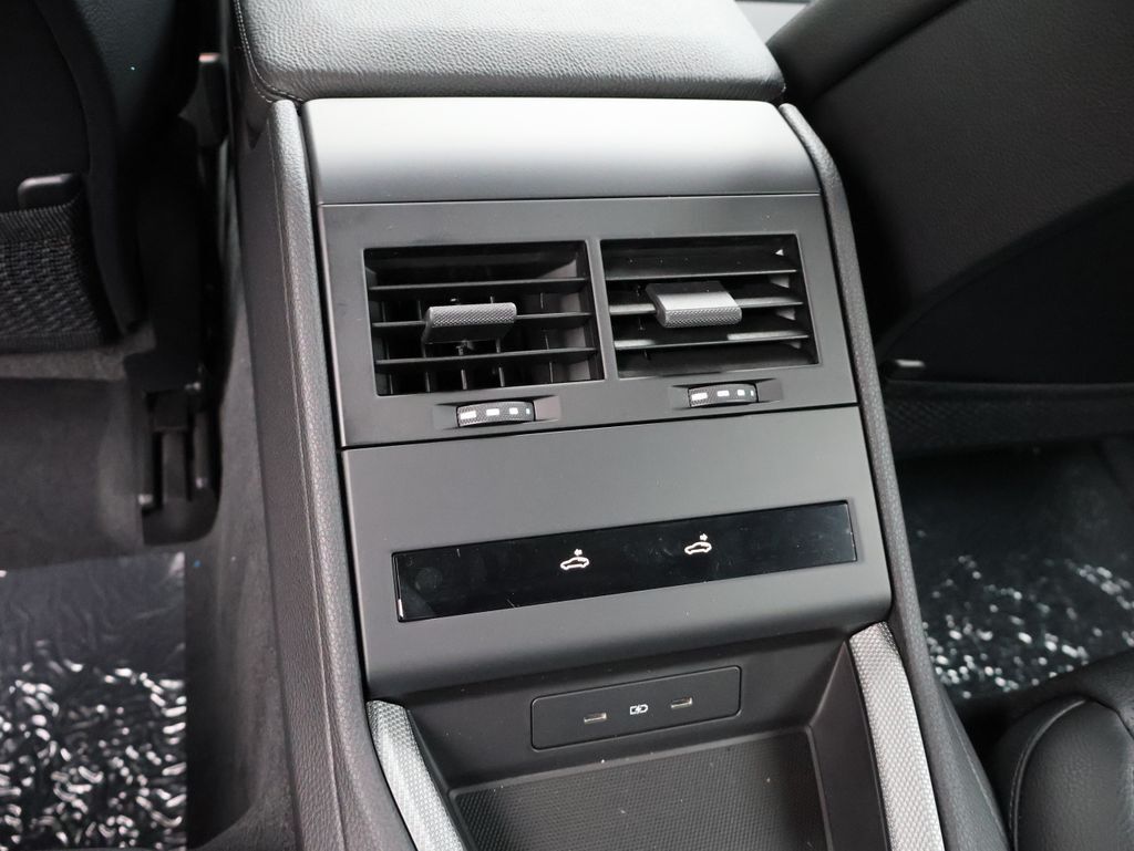 2026 Porsche Panamera 4 San Clemente CA