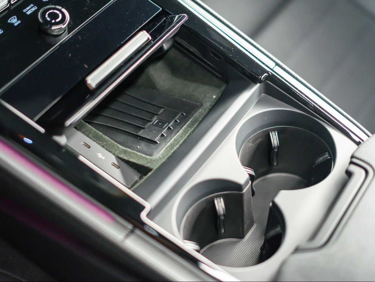 2026 Porsche Panamera 4 Santa Clarita CA