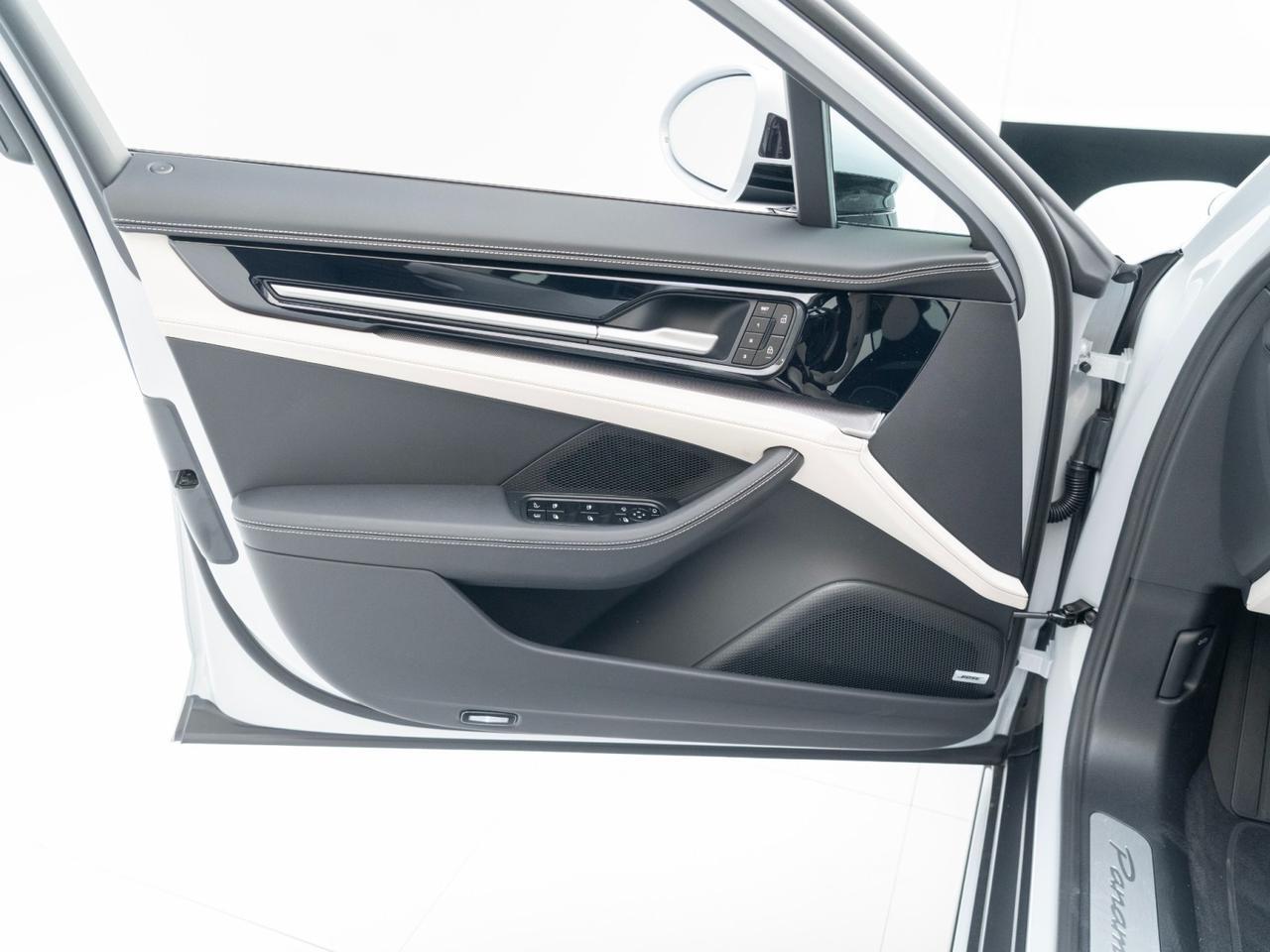 2026 Porsche Panamera 4S E-Hybrid Pompano Beach FL