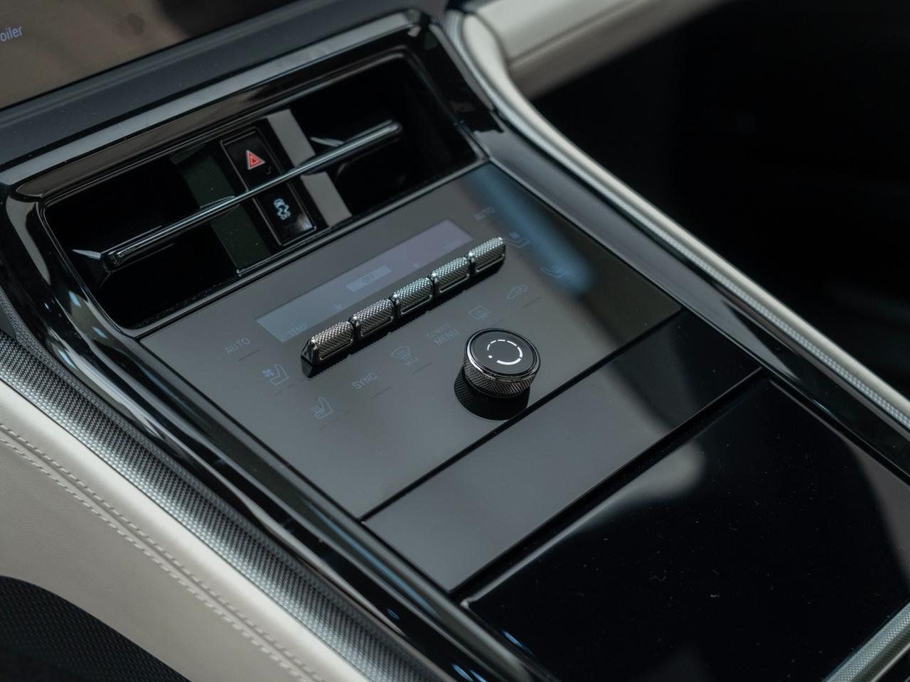 2026 Porsche Panamera 4S E-Hybrid Pompano Beach FL