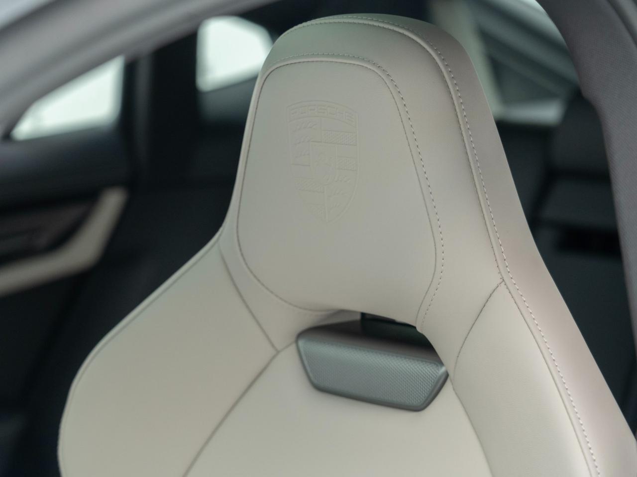 2026 Porsche Panamera 4S E-Hybrid Pompano Beach FL