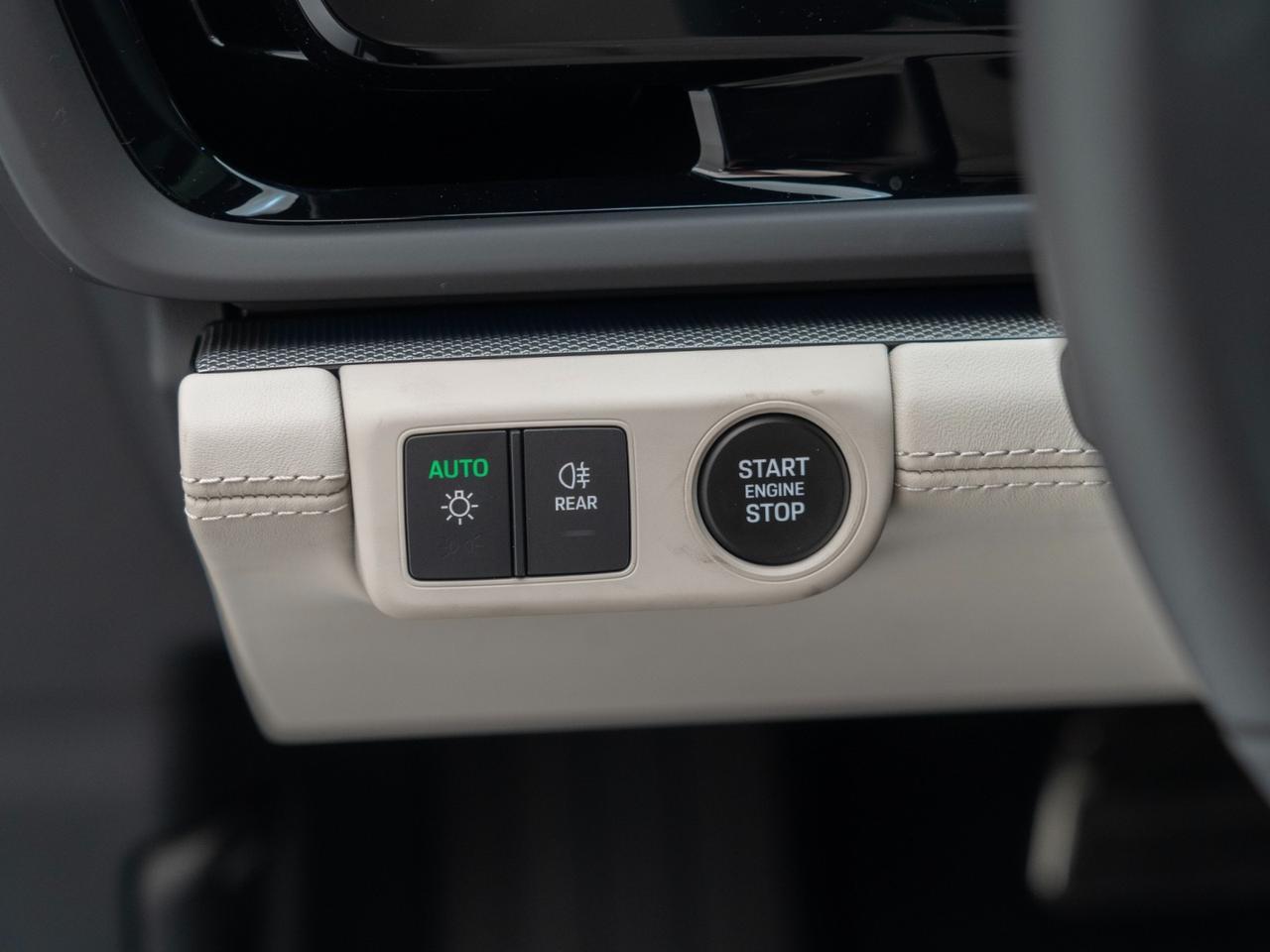 2026 Porsche Panamera 4S E-Hybrid Pompano Beach FL