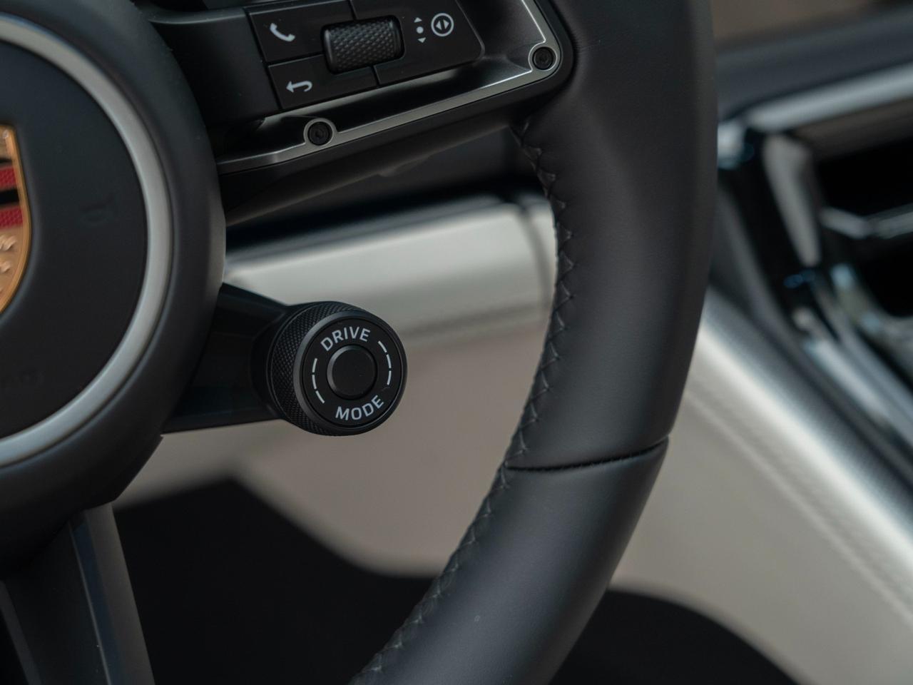 2026 Porsche Panamera 4S E-Hybrid Pompano Beach FL