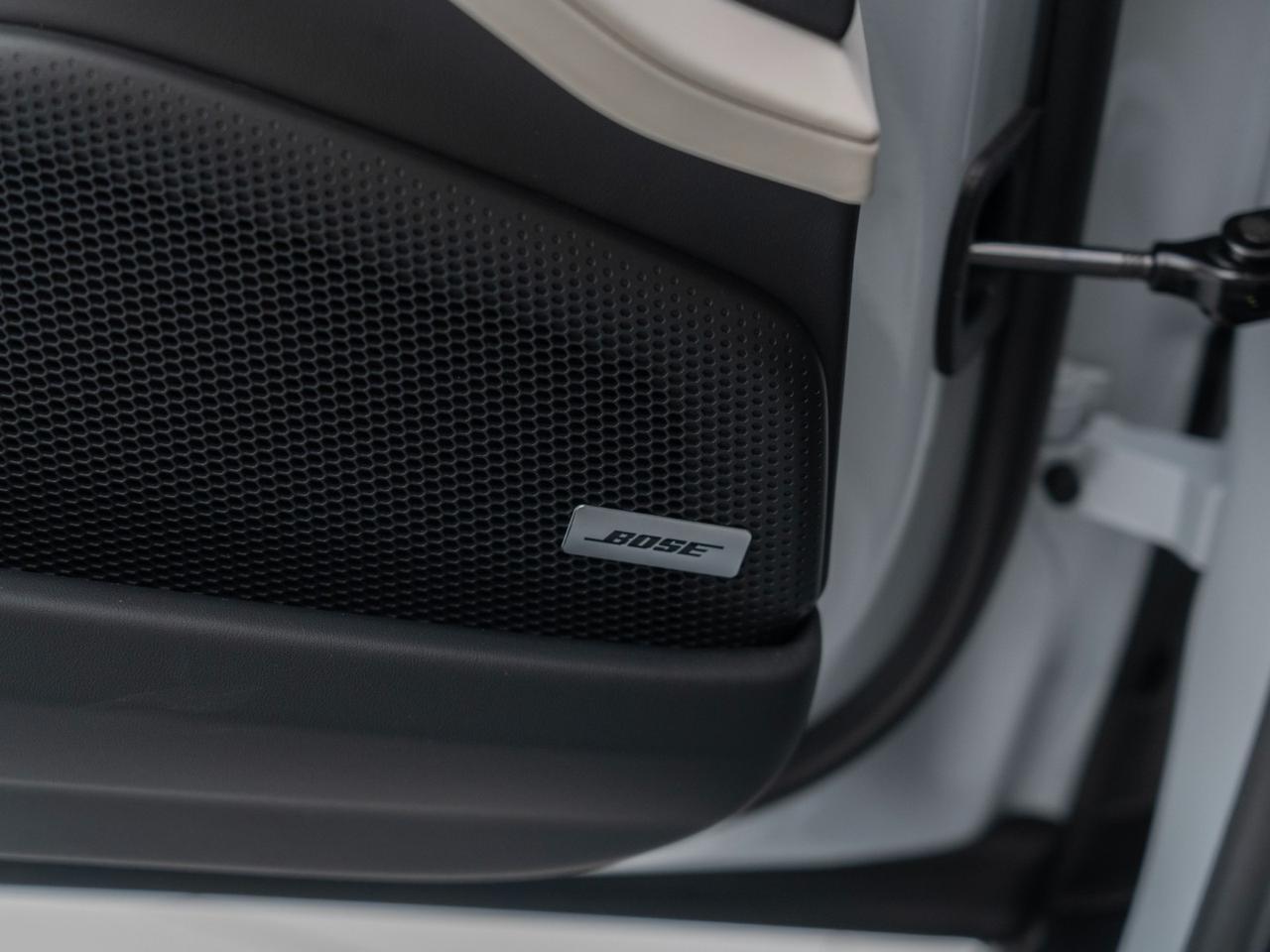 2026 Porsche Panamera 4S E-Hybrid Pompano Beach FL