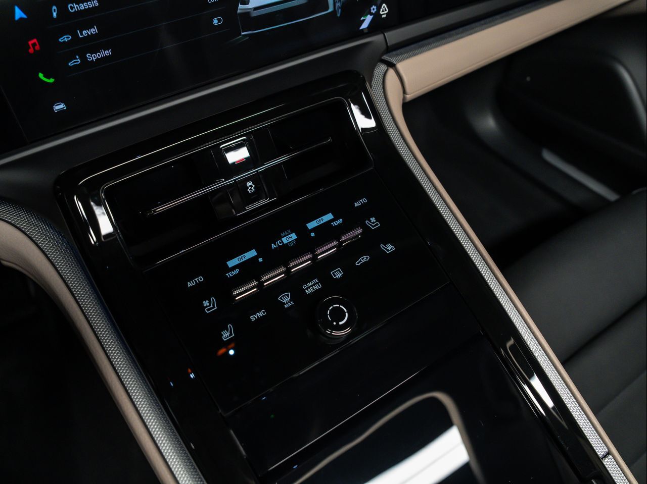 2026 Porsche Panamera 4S E-Hybrid Santa Clarita CA