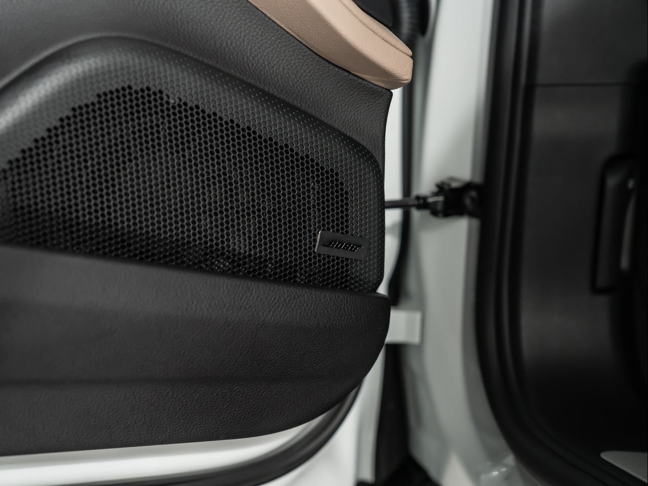 2026 Porsche Panamera 4S E-Hybrid Santa Clarita CA