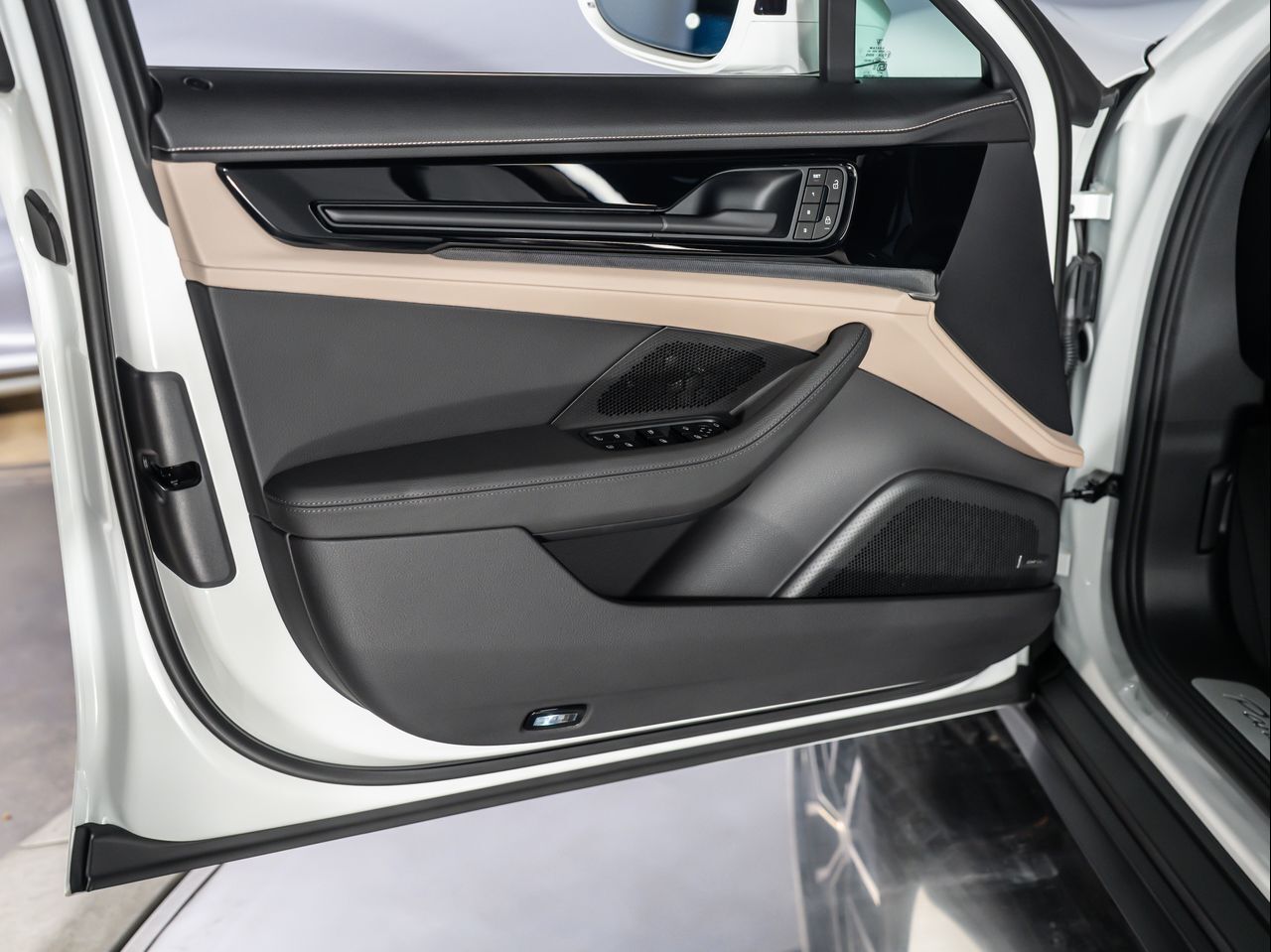 2026 Porsche Panamera 4S E-Hybrid Santa Clarita CA