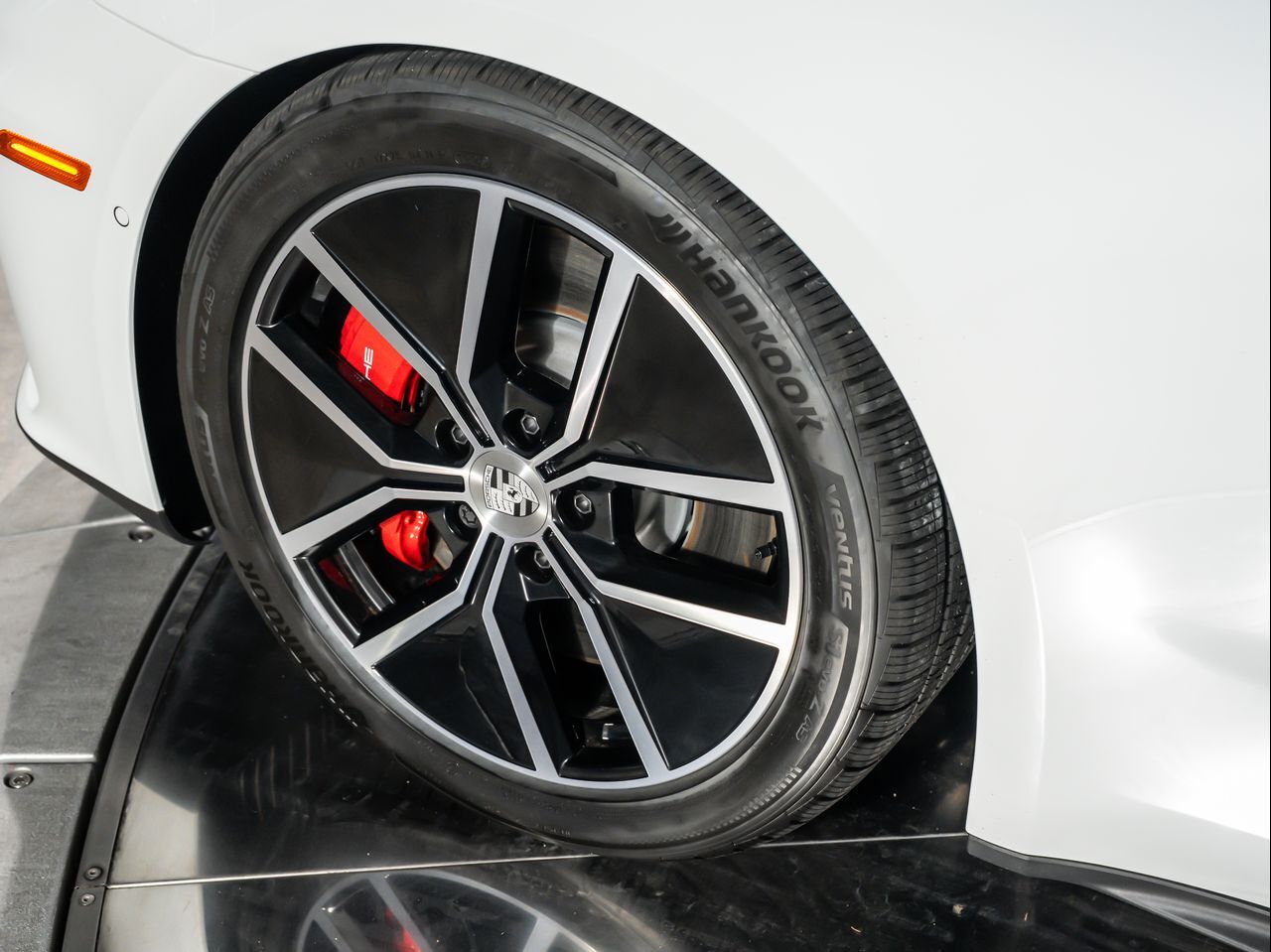 2026 Porsche Panamera 4S E-Hybrid Santa Clarita CA