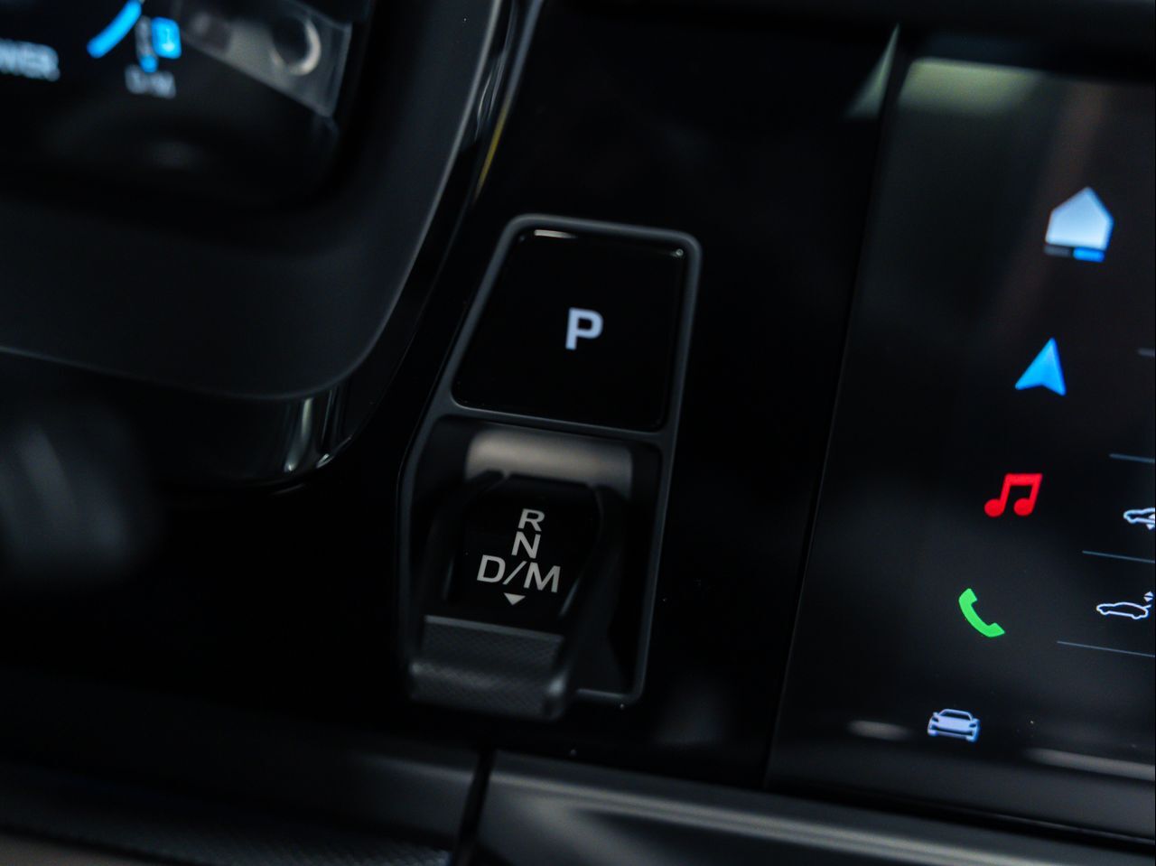 2026 Porsche Panamera 4S E-Hybrid Santa Clarita CA