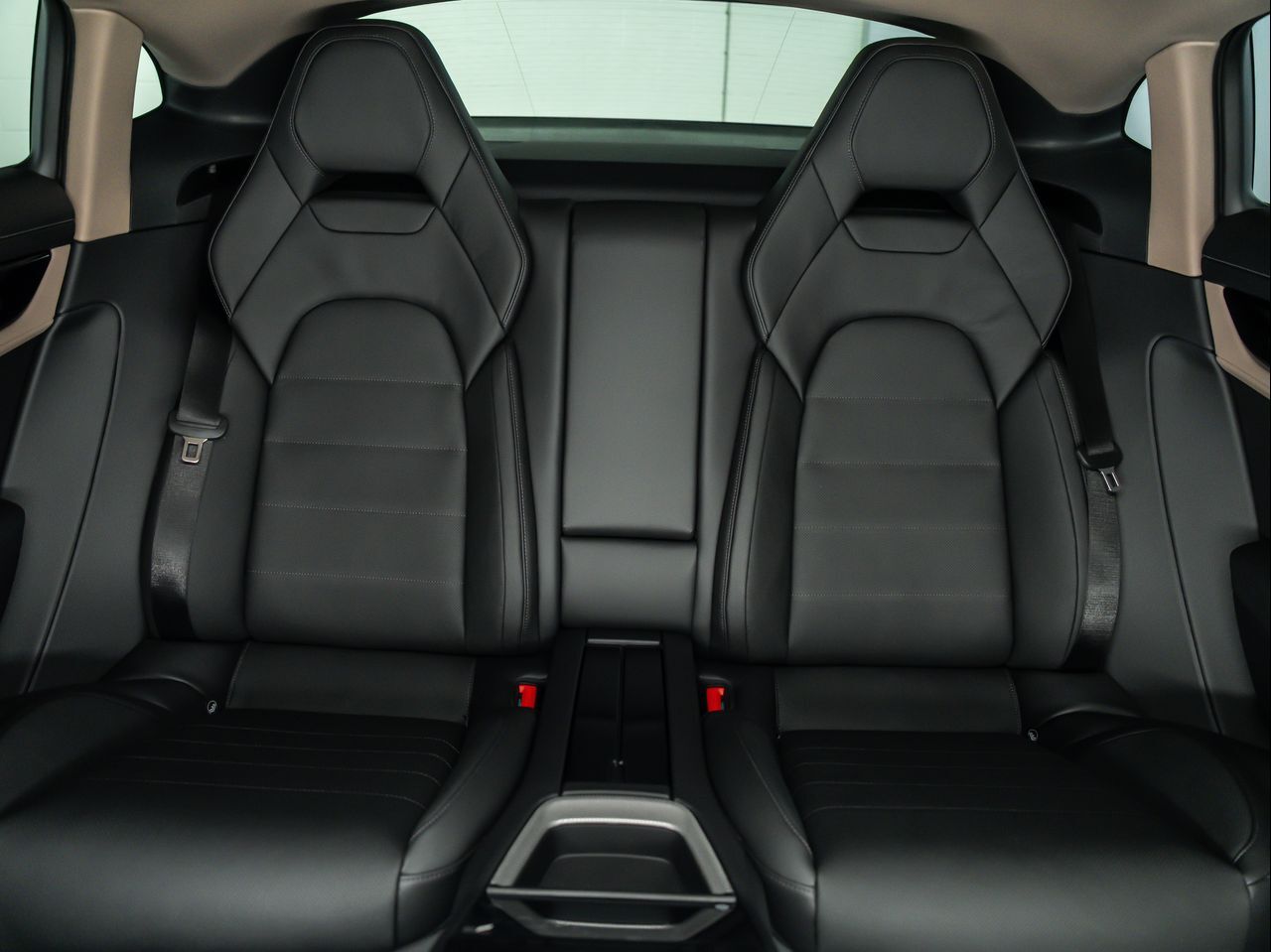 2026 Porsche Panamera 4S E-Hybrid Santa Clarita CA