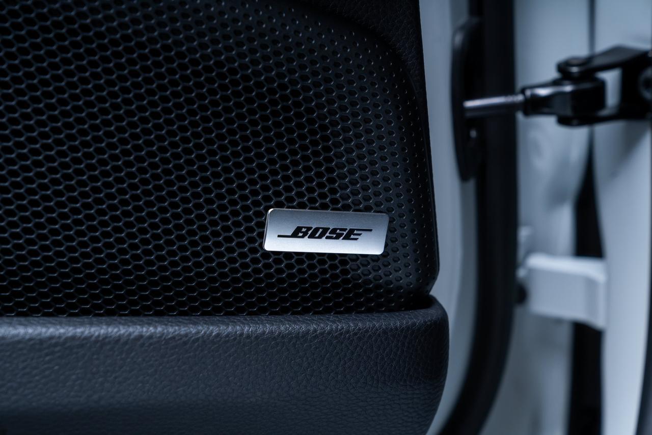 2026 Porsche Panamera E-Hybrid 4 1 Owner / Premium Package / Bose Audio Portland OR