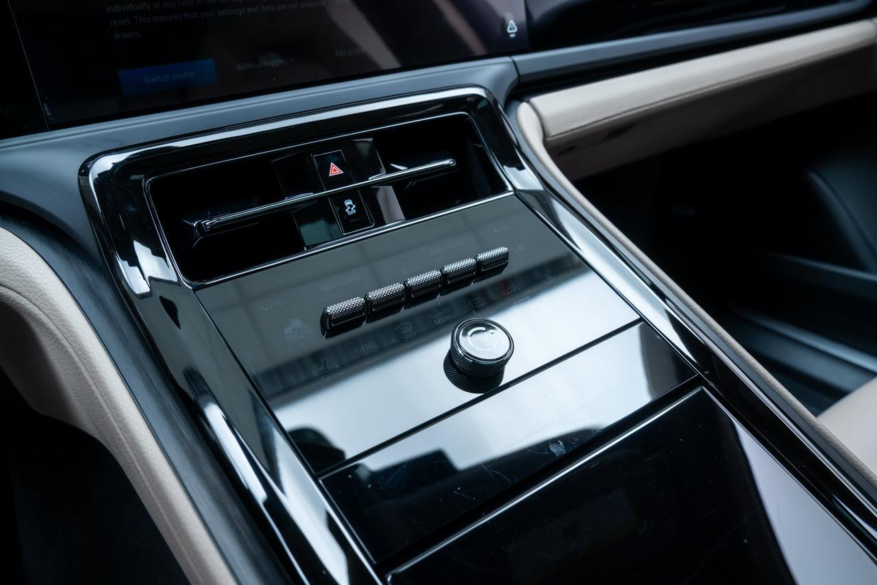 2026 Porsche Panamera E-Hybrid 4 1 Owner / Premium Package / Bose Audio Portland OR