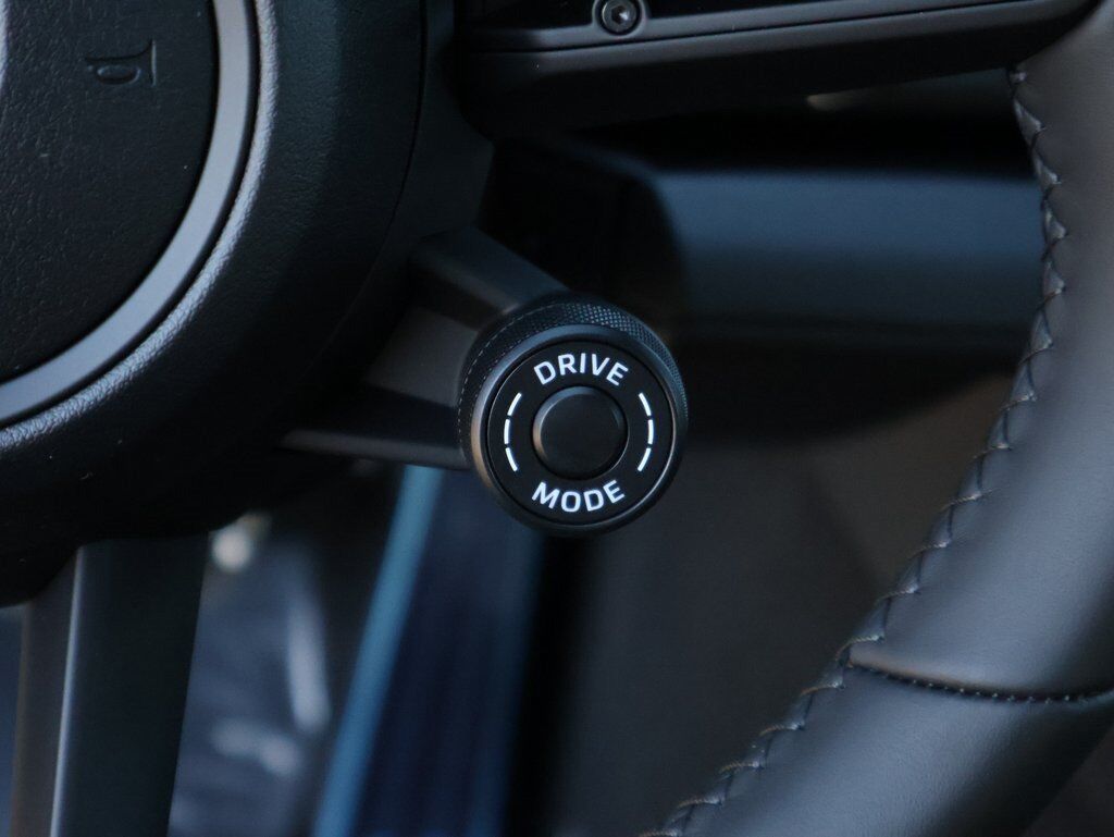 2026 Porsche Panamera E-Hybrid 4 San Clemente CA