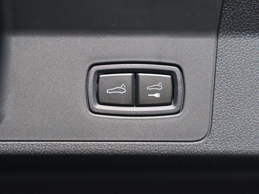 2026 Porsche Panamera E-Hybrid 4 San Clemente CA