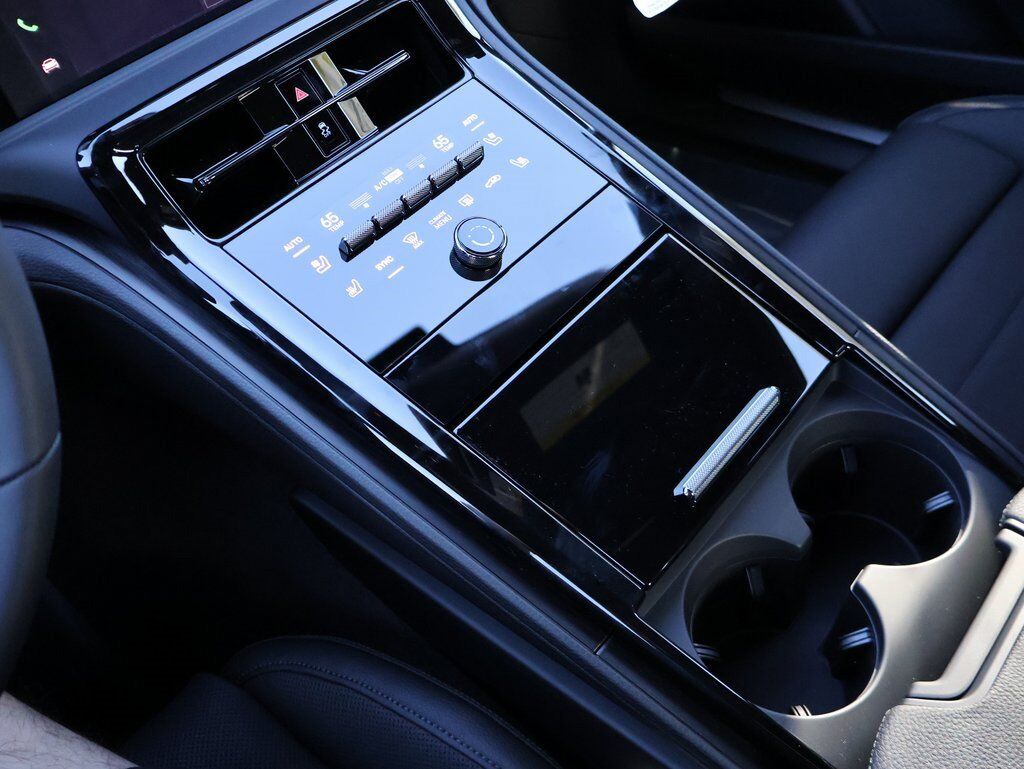 2026 Porsche Panamera E-Hybrid 4 San Clemente CA